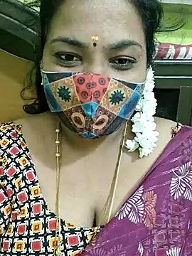 Snapshot of Tamil_Mithra chatting on 07.07.26 Tamil Mithra online show from 07.07.26