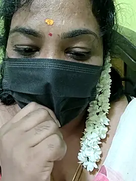 Snapshot of Tamil_Mithra chatting on 07.07.26 Tamil Mithra online show from 07.07.26