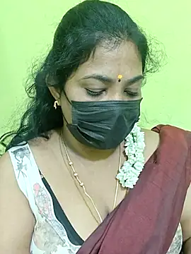 Snapshot of Tamil_Mithra chatting on 07.08.26 Tamil Mithra online show from 07.08.26