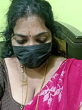 Snapshot of Tamil_Mithra chatting on 07.08.26 Tamil Mithra online show from 07.08.26