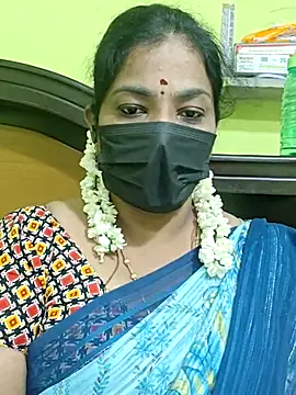 Snapshot of Tamil_Mithra chatting on 07.12.26 Tamil Mithra online show from 07.12.26