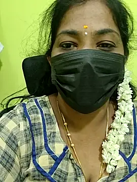 Snapshot of Tamil_Mithra chatting on 07.16.26 Tamil Mithra online show from 07.16.26