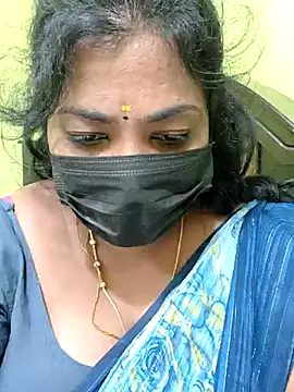 Snapshot of Tamil_Mithra chatting on 07.18.26 Tamil Mithra online show from 07.18.26