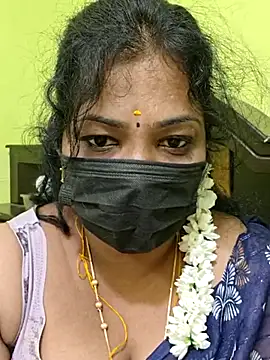 Snapshot of Tamil_Mithra chatting on 07.21.26 Tamil Mithra online show from 07.21.26