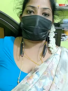 Snapshot of Tamil_Mithra chatting on 07.23.26 Tamil Mithra online show from 07.23.26