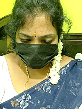 Snapshot of Tamil_Mithra chatting on 07.24.26 Tamil Mithra online show from 07.24.26