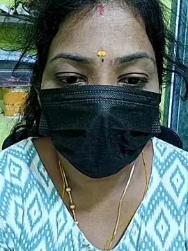 Snapshot of Tamil_Mithra chatting on 07.25.26 Tamil Mithra online show from 07.25.26