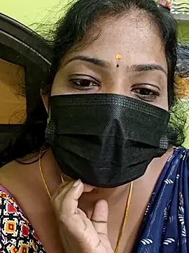 Snapshot of Tamil_Mithra chatting on 07.26.26 Tamil Mithra online show from 07.26.26