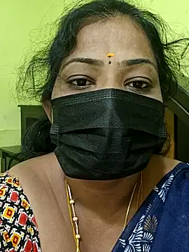 Snapshot of Tamil_Mithra chatting on 07.27.26 Tamil Mithra online show from 07.27.26