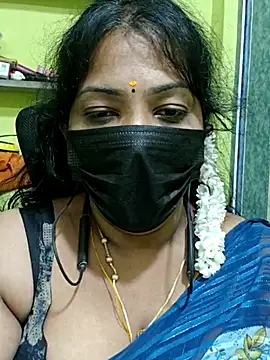 Snapshot of Tamil_Mithra chatting on 07.27.26 Tamil Mithra online show from 07.27.26
