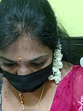 Snapshot of Tamil_Mithra chatting on 07.28.26 Tamil Mithra online show from 07.28.26