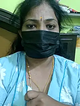 Snapshot of Tamil_Mithra chatting on 07.28.26 Tamil Mithra online show from 07.28.26