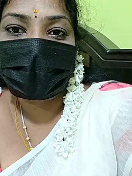 Snapshot of Tamil_Mithra chatting on 07.28.26 Tamil Mithra online show from 07.28.26