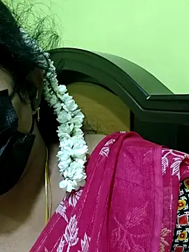 Snapshot of Tamil_Mithra chatting on 07.31.26 Tamil Mithra online show from 07.31.26