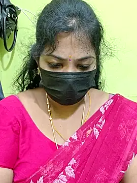 Snapshot of Tamil_Mithra chatting on 08.01.26 Tamil Mithra online show from 08.01.26
