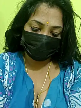 Snapshot of Tamil_Mithra chatting on 08.02.26 Tamil Mithra online show from 08.02.26
