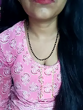 Snapshot of Payal-001 chatting on 09.11.25 Payal-001 online show from 09.11.25
