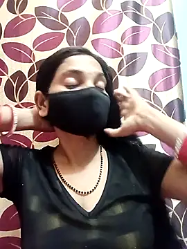 Snapshot of Payal-001 chatting on 09.24.25 Payal-001 online show from 09.24.25