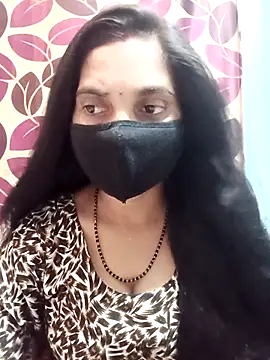 Snapshot of Payal-001 chatting on 09.27.25 Payal-001 online show from 09.27.25