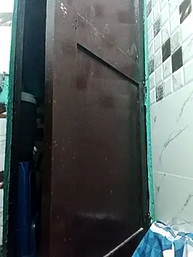 Snapshot of Payal-001 chatting on 11.07.25 Payal-001 online show from 11.07.25