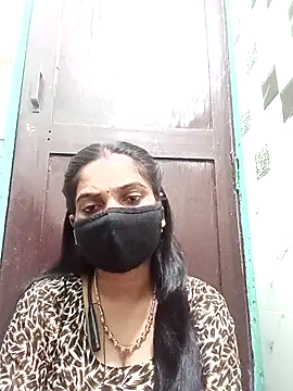 Snapshot of Payal-001 chatting on 11.09.25 Payal-001 online show from 11.09.25