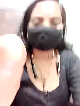 Snapshot of Payal-001 chatting on 11.09.25 Payal-001 online show from 11.09.25