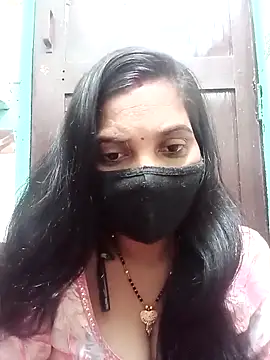 Snapshot of Payal-001 chatting on 11.17.25 Payal-001 online show from 11.17.25