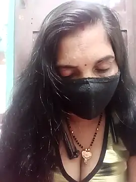 Snapshot of Payal-001 chatting on 11.19.25 Payal-001 online show from 11.19.25