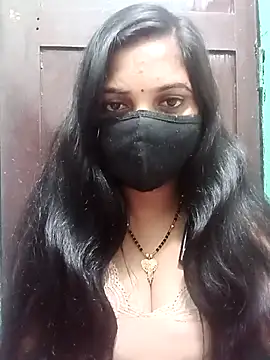 Snapshot of Payal-001 chatting on 11.27.25 Payal-001 online show from 11.27.25