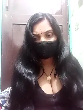 Snapshot of Payal-001 chatting on 11.29.25 Payal-001 online show from 11.29.25