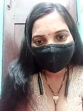 Snapshot of Payal-001 chatting on 11.30.25 Payal-001 online show from 11.30.25