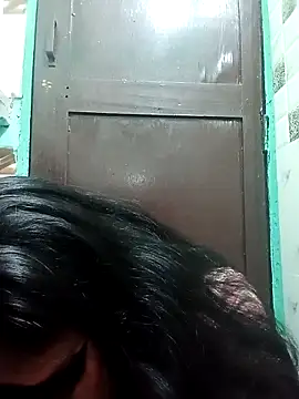 Snapshot of Payal-001 chatting on 12.04.25 Payal-001 online show from 12.04.25