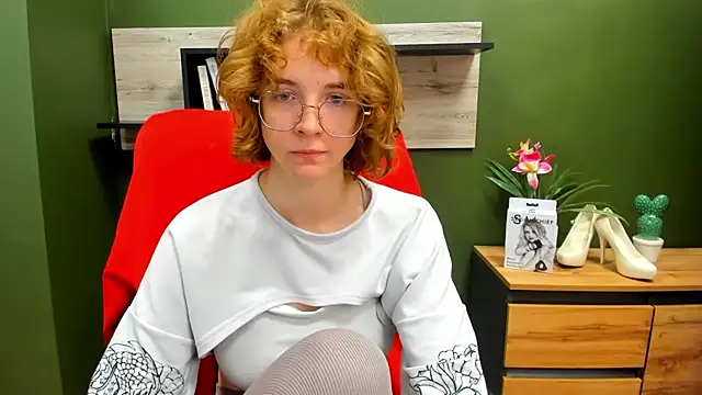 juicyPenny online show from 09.17.25