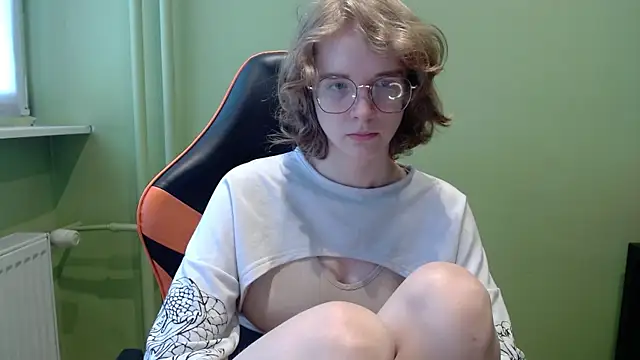 juicyPenny online show from 05.06.26