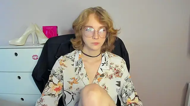 juicyPenny online show from 05.29.26