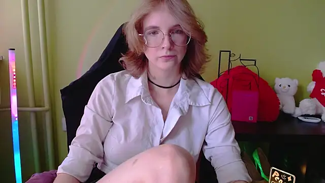 juicyPenny online show from 06.10.26
