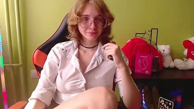 juicyPenny online show from 06.19.26
