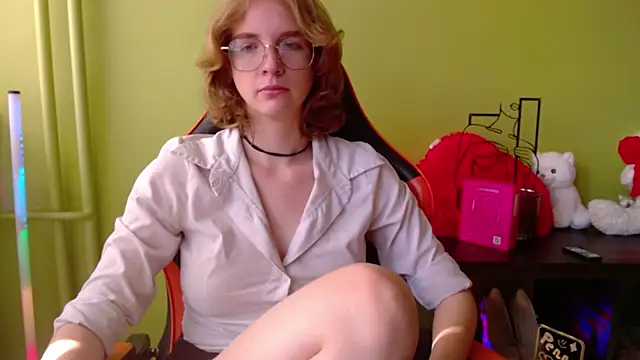 juicyPenny online show from 06.20.26