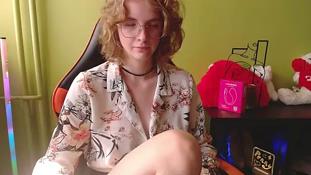 juicyPenny online show from 06.21.26