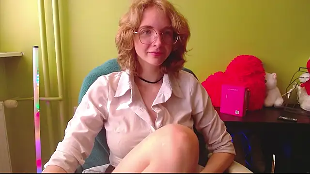juicyPenny online show from 06.26.26