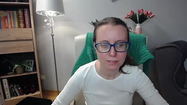 sweetxLizzy online show from 03.10.26