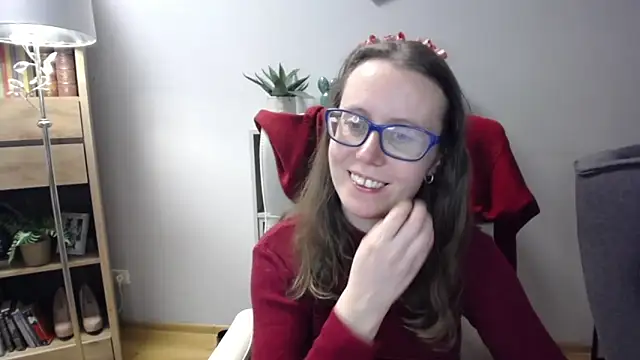 sweetxLizzy online show from 04.30.26