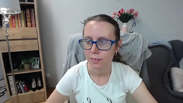 sweetxLizzy online show from 05.26.26
