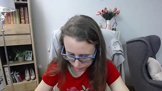 sweetxLizzy online show from 05.27.26