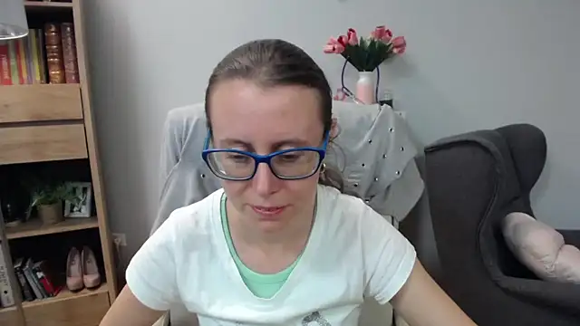sweetxLizzy online show from 06.01.26