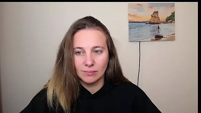 Snapshot of Darklure_ chatting on 09.26.25 Darklure  online show from 09.26.25