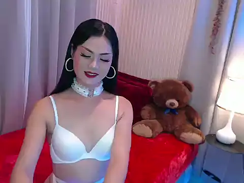 sugar dollyyy online show from 02.13.26