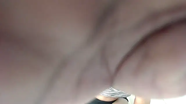 Abby 108 online show from 09.19.25