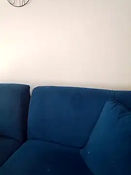 Abby 108 online show from 10.09.25