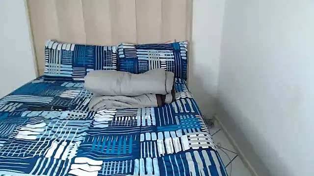 Abby 108 online show from 11.03.25